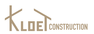 Kloet Construction
